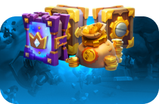 WR Starter Pack